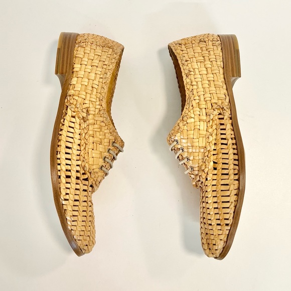 PRADA  Shoes NEW - Picture 7 of 15